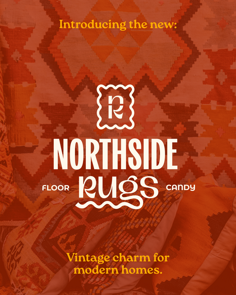 Northside Launch Graphics-04