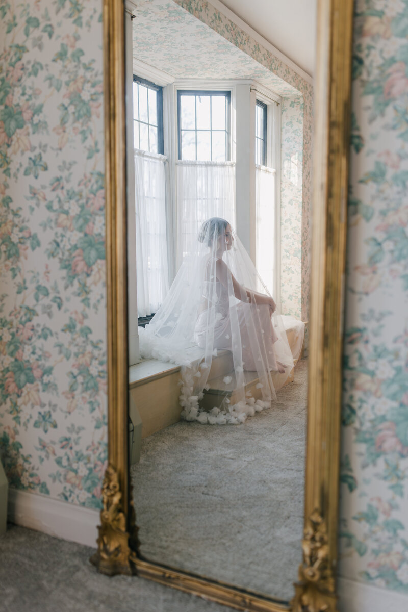 Edgeworth_2025_Styled-122