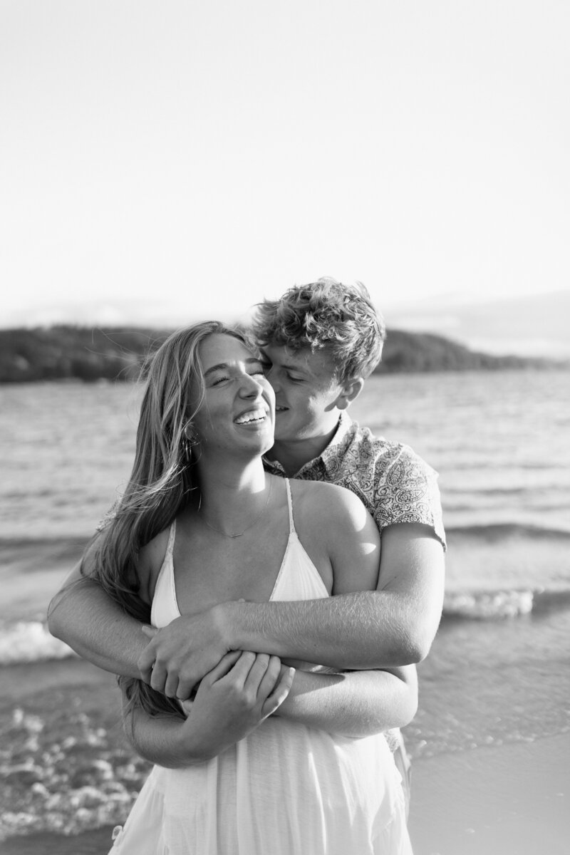 07-24-24-Bella & Carter-Lauren Joslen Photography -99