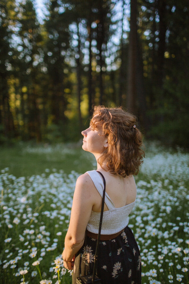 Photojournalistic Wedding Photographer
