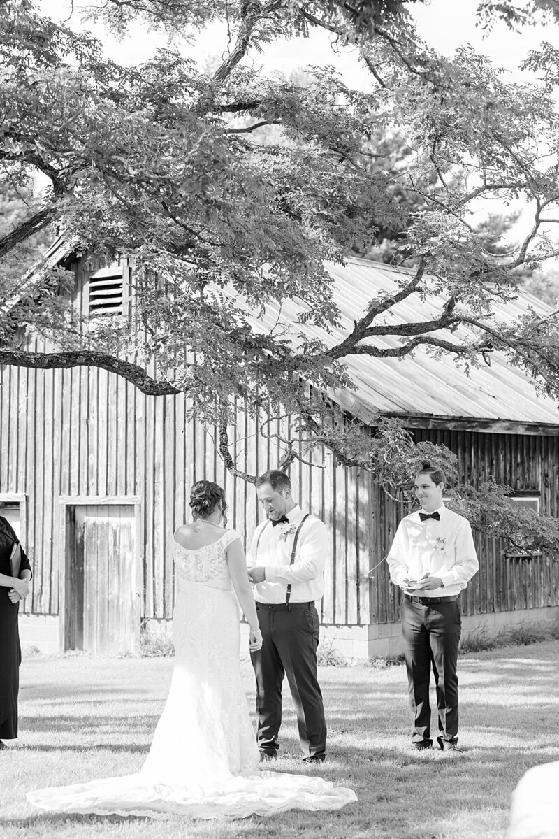 vermont elopement photographer-13