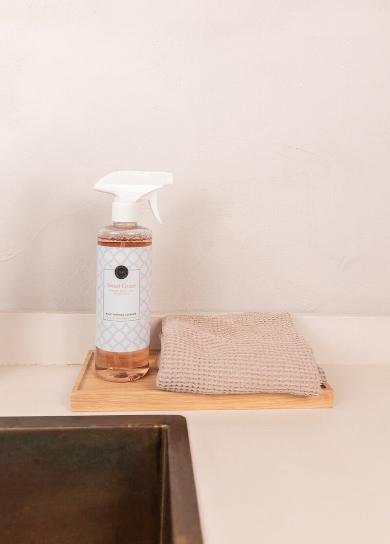 Amsterdam locaties Noord Holland, binnen locatie fotoshoot Noord Holland, kleine zaal huren Noord Holland, foto locaties Noord Holland, studios in Noord Holland, kerst fotoshoot Noord Holland, fotoshoot locatie Noord Holland, foto studio Noord Holland, studio Noord Holland, fotoshoot Noord Holland, fotostudio Noord Holland, daglichtstudio Noord Holland, workshop locatie Noord Holland, trainingslocatie Noord Holland, event locatie Noord Holland, fotostudio huren Noord Holland, fotografie studio Noord Holland, kleine zaal Noord Holland, mooie foto locaties Noord Holland, Noord Holland fotoshoot, Noord Holland fotografie plekken, bedrijfsruimte huren Noord Holland, daglicht studio huren Noord Holland, binnenlocatie fotoshoot Noord Holland, fotostudio te huur Noord Holland, industriële fotolocaties Noord Holland, shoot locaties Noord Holland, studioruimte Noord Holland, venues Noord Holland, binnen fotolocaties Noord Holland, binnen locatie fotoshoot Uitgeest, kleine zaal huren Uitgeest, foto locaties Uitgeest, studios in Uitgeest, kerst fotoshoot Uitgeest, fotoshoot locatie Uitgeest, foto studio Uitgeest, studio Uitgeest, fotoshoot Uitgeest, fotostudio Uitgeest, daglichtstudio Uitgeest, workshop locatie Uitgeest, trainingslocatie Uitgeest, event locatie Uitgeest, fotostudio huren Uitgeest, fotografie studio Uitgeest, kleine zaal Uitgeest, mooie foto locaties Uitgeest, Uitgeest fotoshoot, Uitgeest fotografie plekken, bedrijfsruimte huren Uitgeest, daglicht studio huren Uitgeest, binnenlocatie fotoshoot Uitgeest, fotostudio te huur Uitgeest, industriële fotolocaties Uitgeest, shoot locaties Uitgeest, studioruimte Uitgeest, venues Uitgeest, binnen fotolocaties Uitgeest, binnen locatie fotoshoot Noord Holland, kleine zaal huren Noord Holland, foto locaties Noord Holland, studios in Noord Holland, kerst fotoshoot Noord Holland, fotoshoot locatie Noord Holland, foto studio Noord Holland, studio Noord Holland, fotoshoot Noord Holland, fotostudio Noord Holland, daglicht studio Noord Holland, workshop locatie Noord Holland, trainingslocatie Noord Holland, event locatie Noord Holland, fotostudio huren Noord Holland, fotografie studio Noord Holland, kleine zaal Noord Holland, mooie foto locaties Noord Holland, Noord Holland fotoshoot, Noord Holland fotografie plekken, bedrijfsruimte huren Noord Holland, daglicht studio huren Noord Holland, binnenlocatie fotoshoot Noord Holland, fotostudio te huur Noord Holland, industriële fotolocaties Noord Holland, shoot locaties Noord Holland, studioruimte Noord Holland, venues Noord Holland, binnen fotolocaties Noord Holland