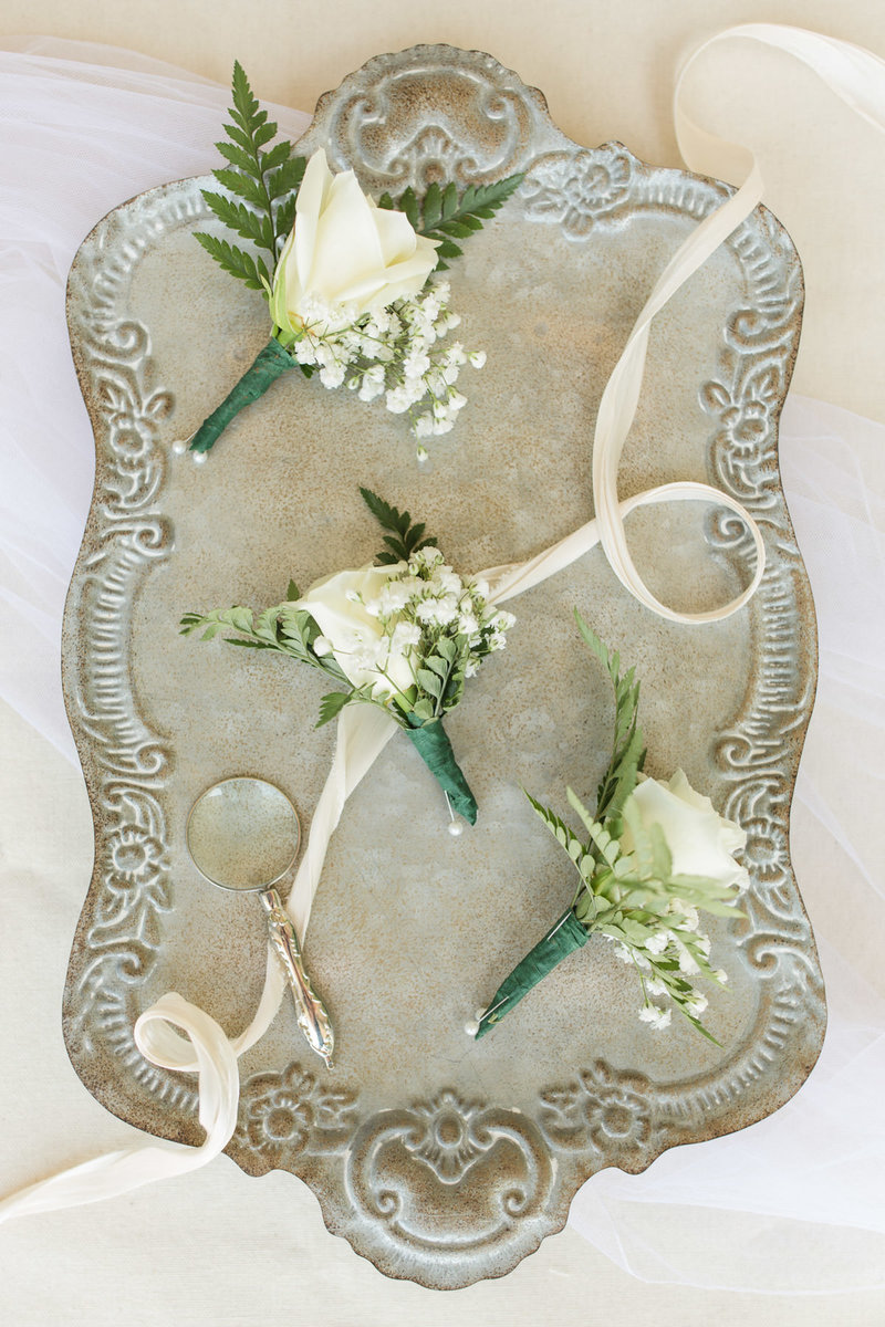 Rustic-farm-wedding-heaven-sent-farms-pittsburgh-wedding-9