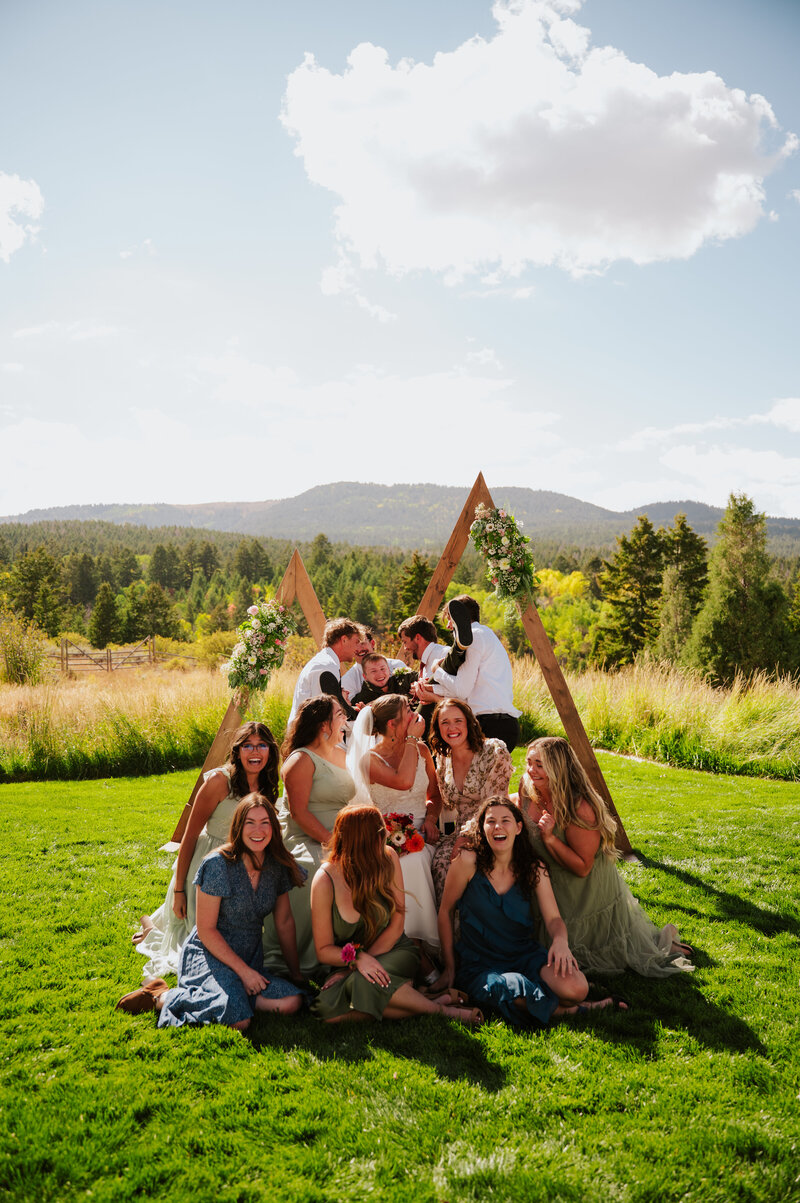 wedding-photos-lizee-gardner-photography-30