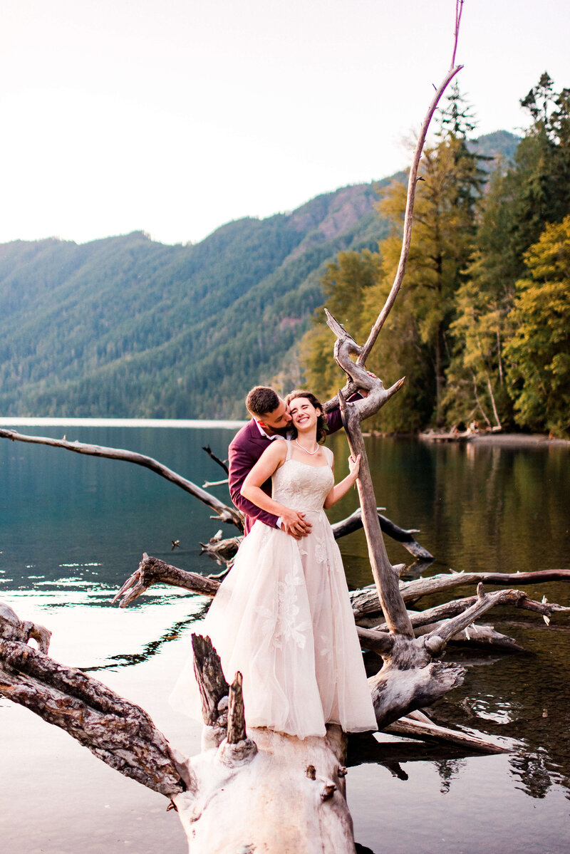 Seattle-wedding-photographer0105