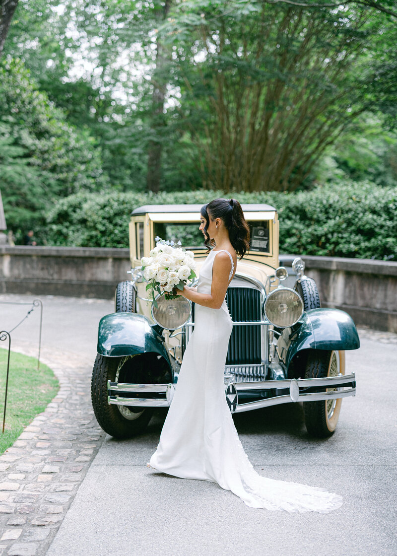 Swan House Atlanta History Center Wedding Portraits Renee Jael Fine Art Photography Fete and Figs-45