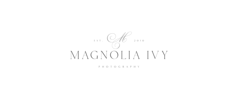Magnolia Logo_Main Logo