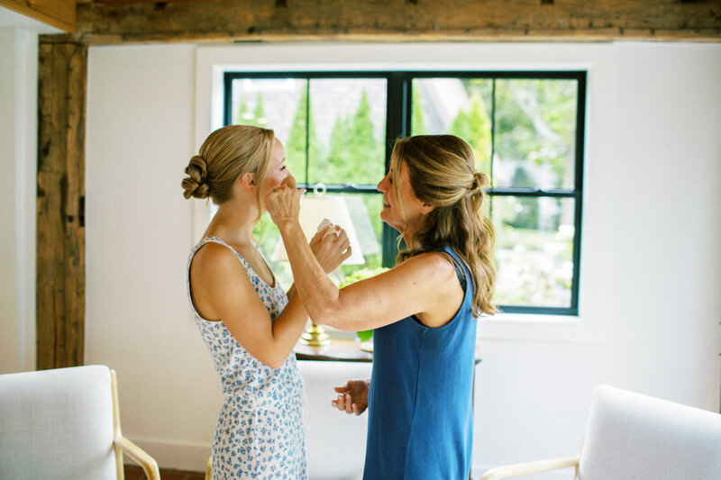Gabe_Nichole_Wedding_2024262