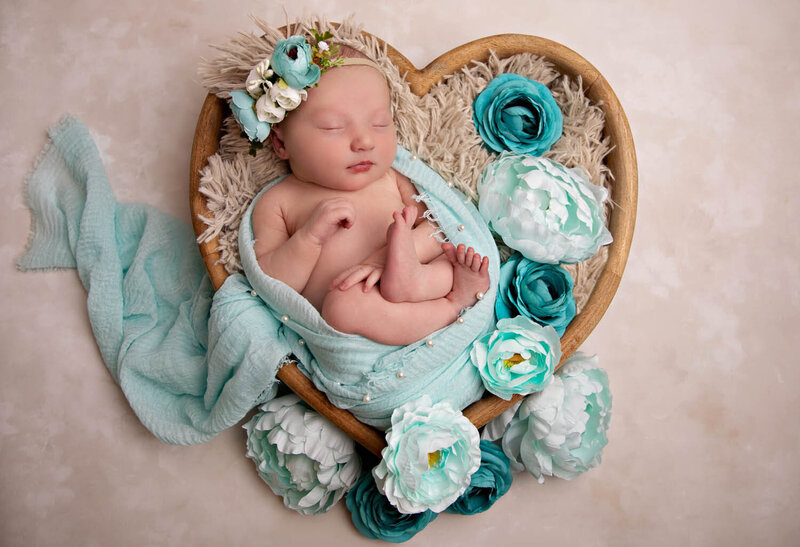 San-Antonio-Newborn-Baby-Photograph121
