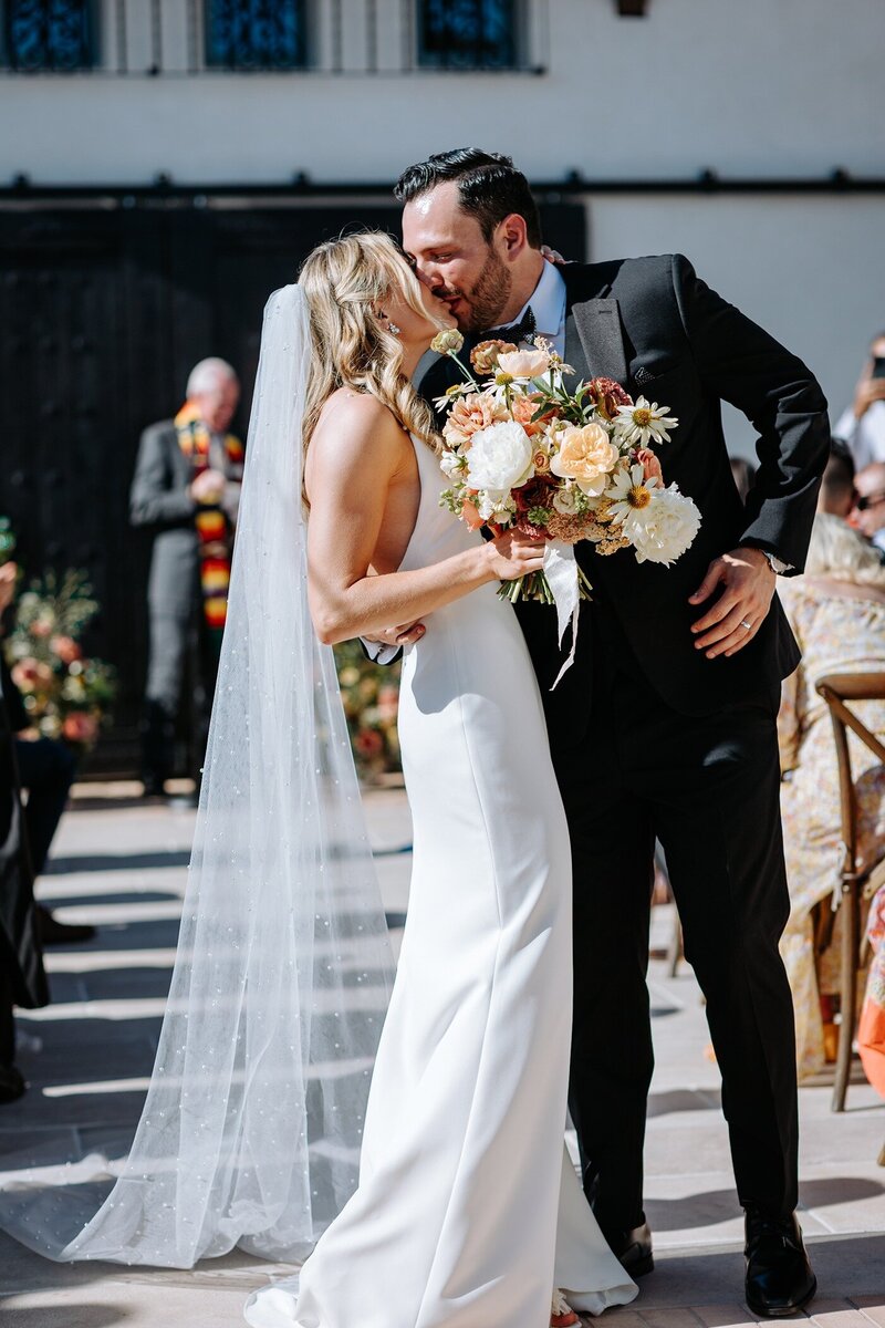 Agape-1928-San-clemente-wedding156