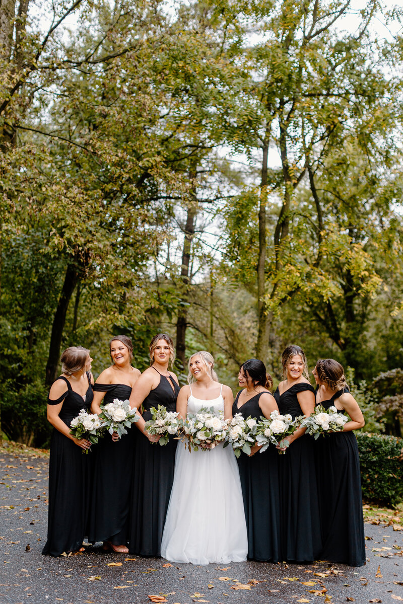 Maddie + Chris Wedding (168 of 869)