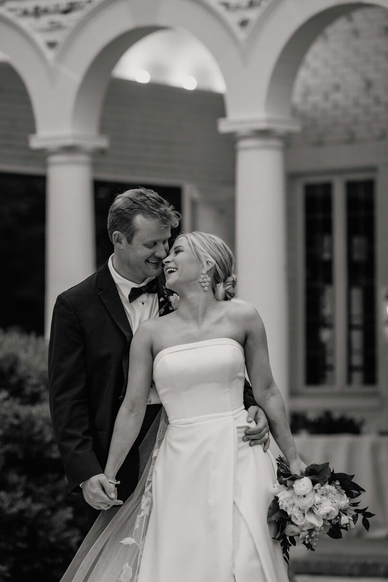 115_The Brice House Wedding Vidalia, Georgia_