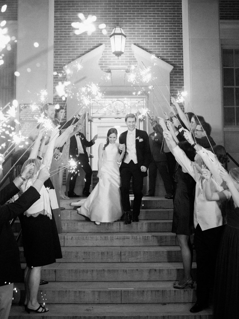 the_grand_ivory_wedding_photographer_dallas_cj-1-4