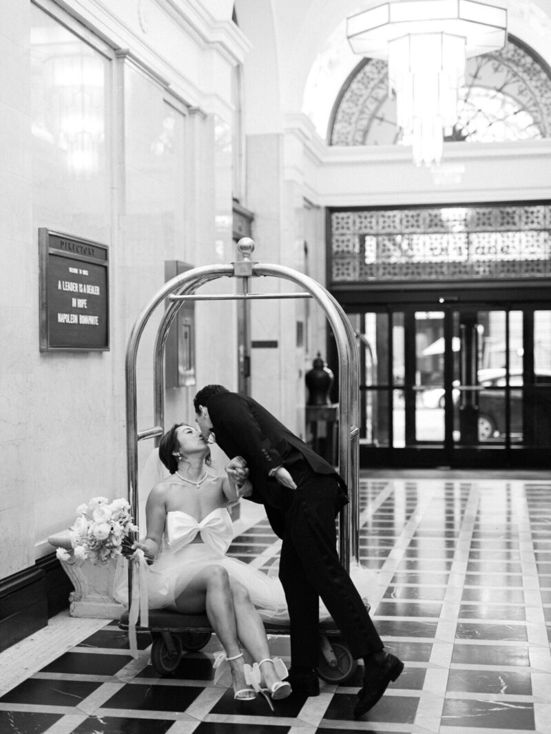 baltimore-wedding-photographer (1)
