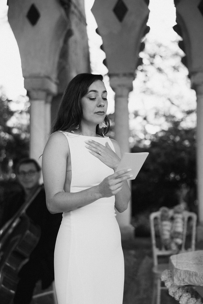 mart_mari_bridal_house_italy_destination_weddings_1050