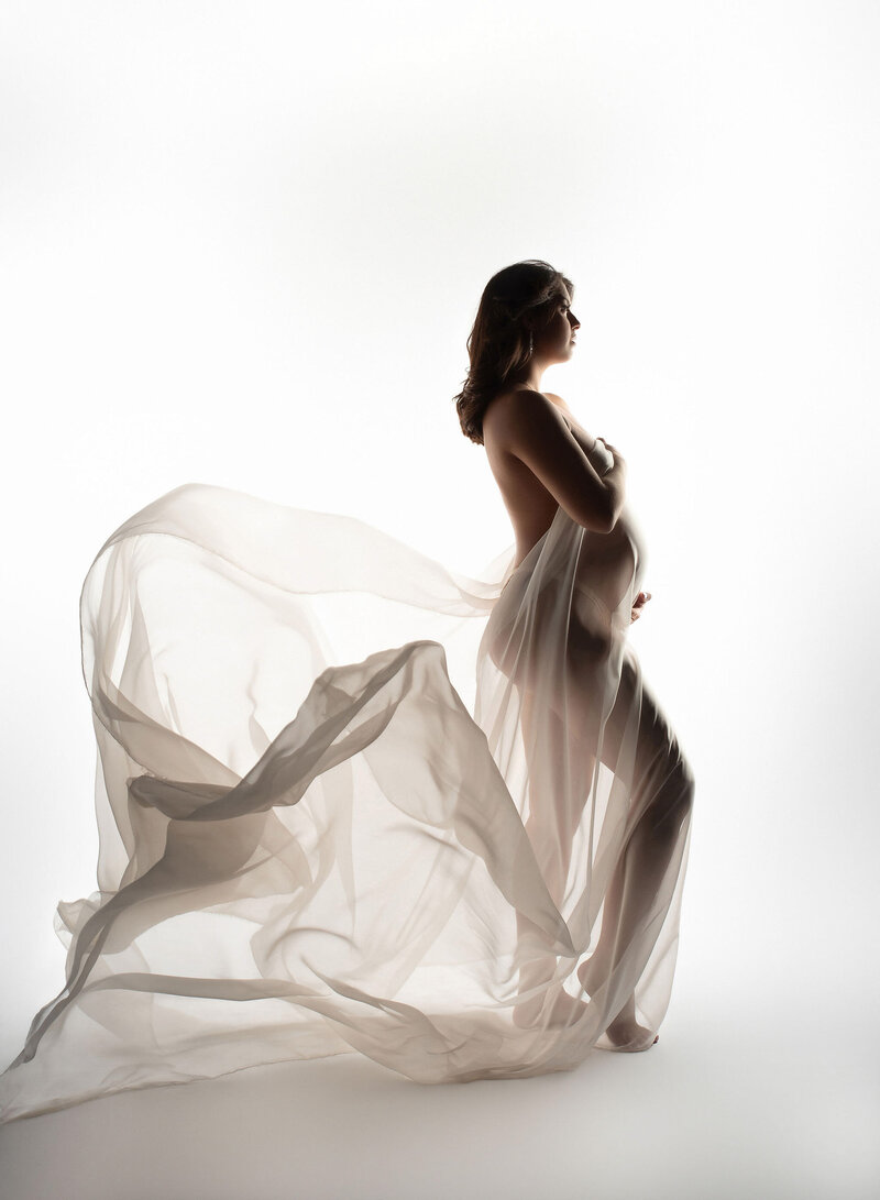  Beautiful maternity photos in Stamford, CT. Capture the magic of this special time with Drea S Photo