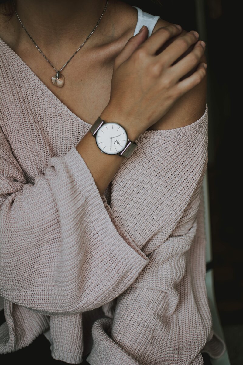pexels-lilartsy-1374128