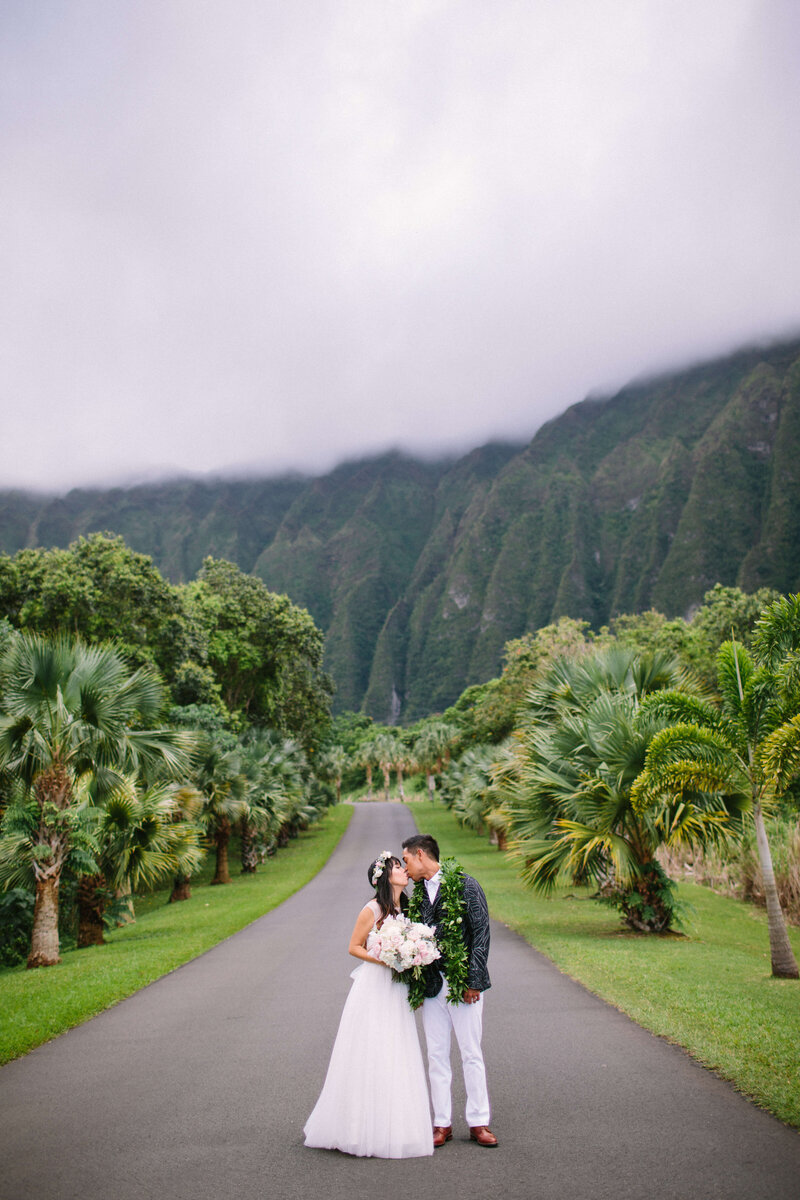 Paige&DrewSayIDo73