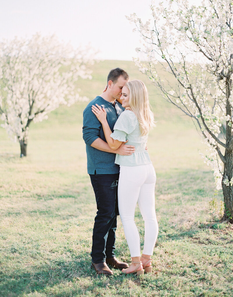rachael-connor-engagement-23