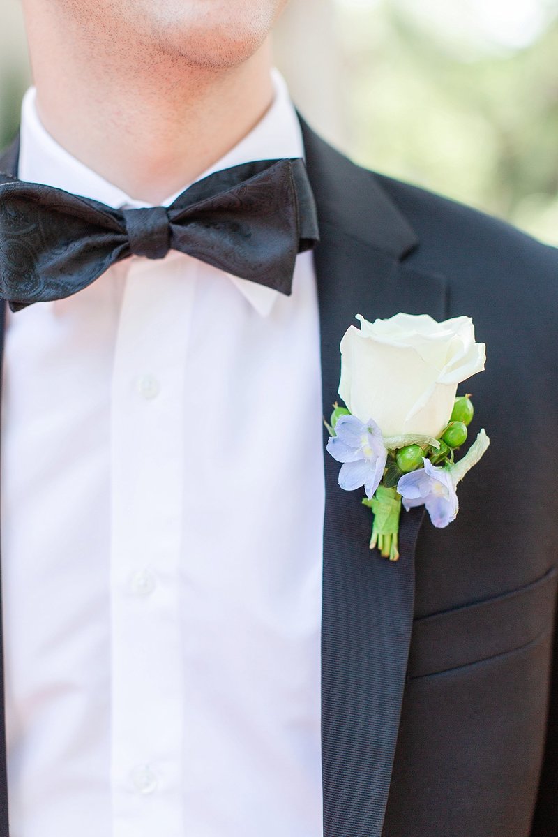 savannah-georgia-wedding-megan-isaac-72