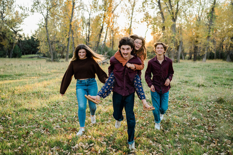 AmandaJonesPhoto-1093