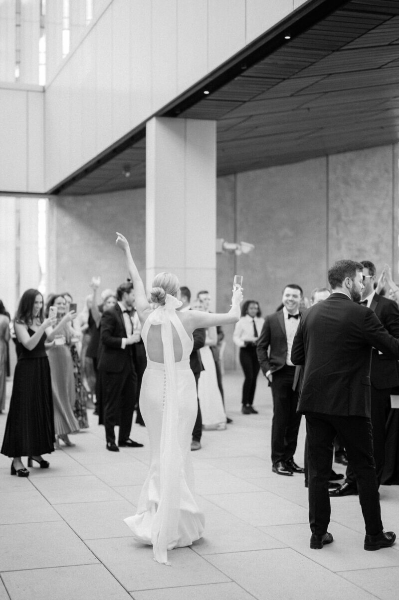 KJP_Morton_Wedding-1066