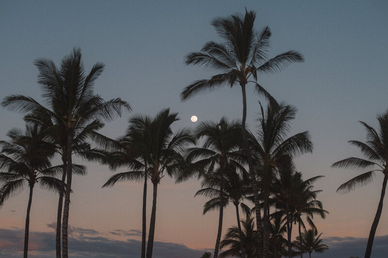 HawaiiPhotographer