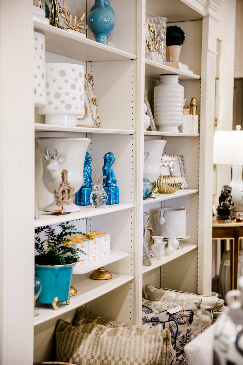 Accents of the South - Shop With Us in Store19