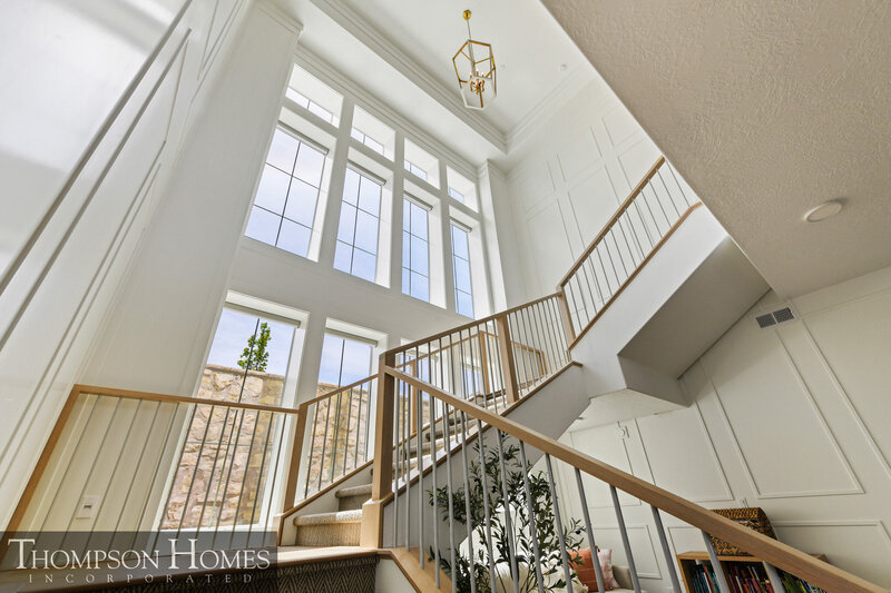 Thompson-Homes-Ridgehaven-Estate-Ada-County-Custom-Home-Builder-38
