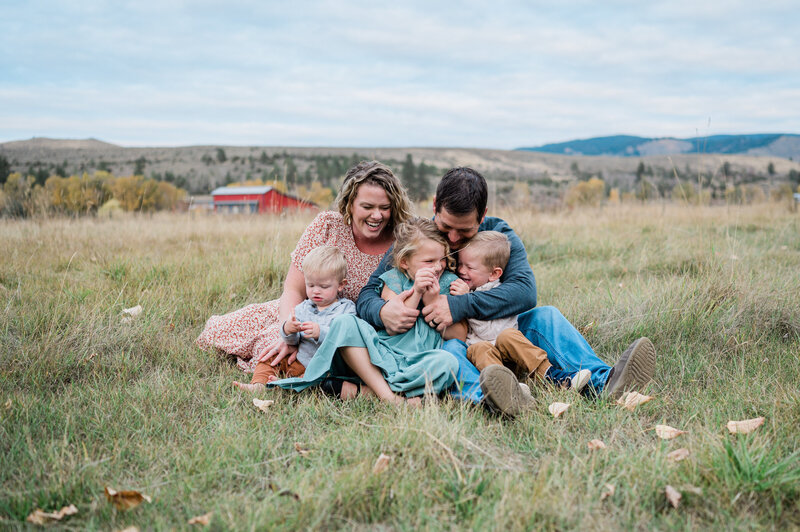 AmandaJonesPhoto-4094