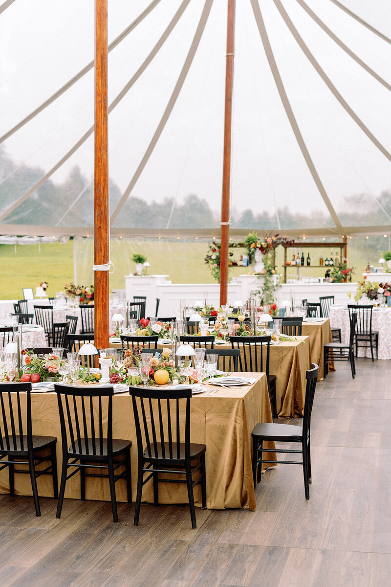 2023_Ashley_John_Wedding_0585