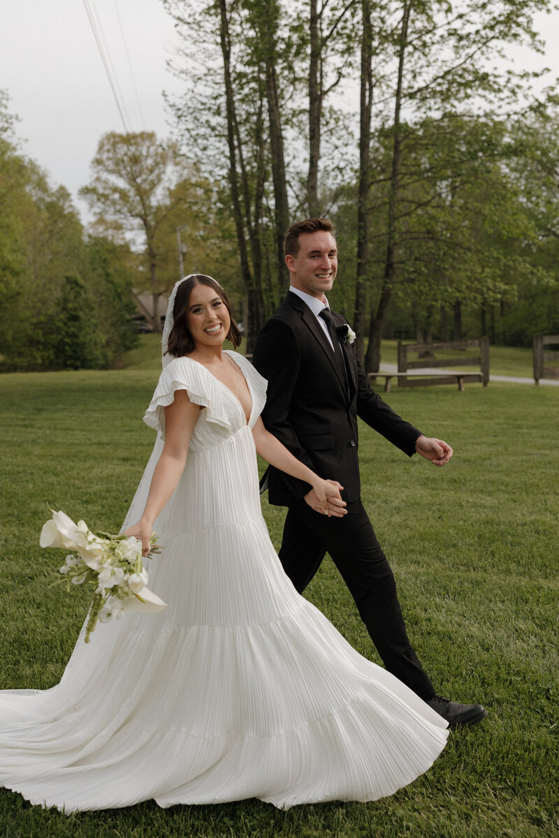 NASHVILLE WEDDING PHOTOS 