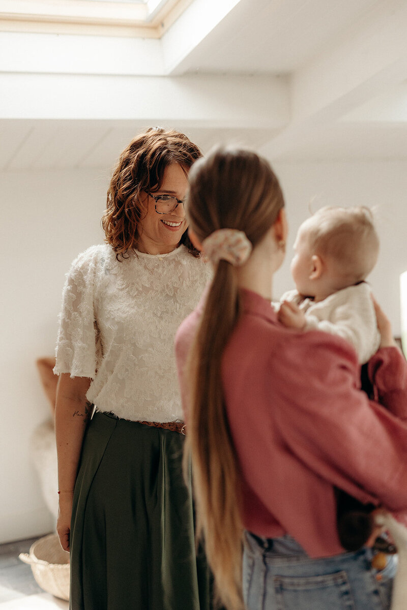 Verhalenvandewerf_shoot_personal_branding_eindhoven_deurne_003