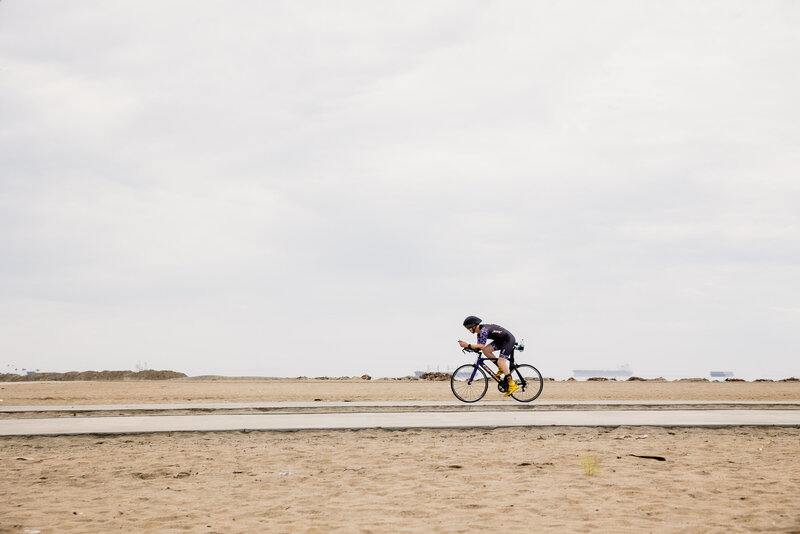 Performance bike long beach 2025