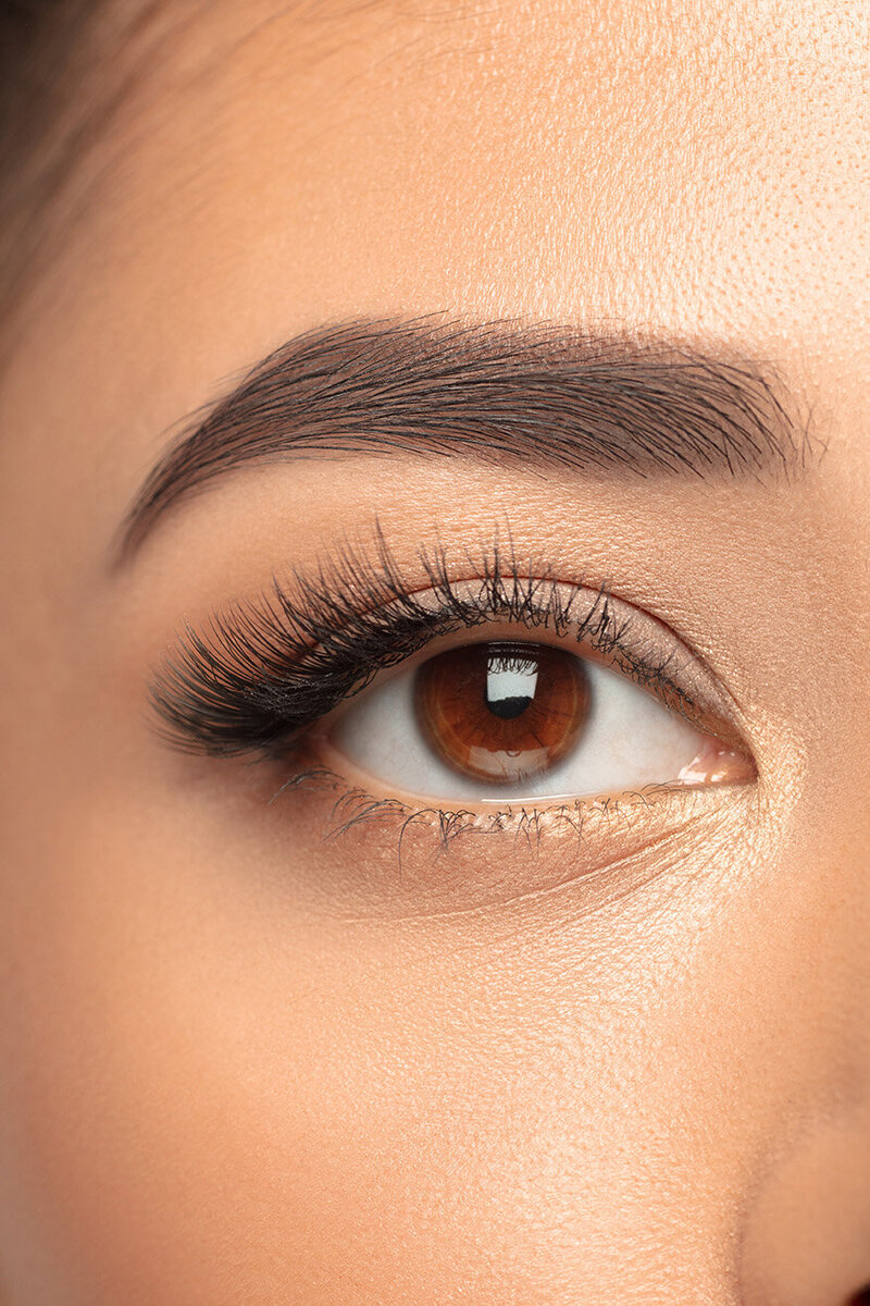 Kathy Briggs Microblading Napa