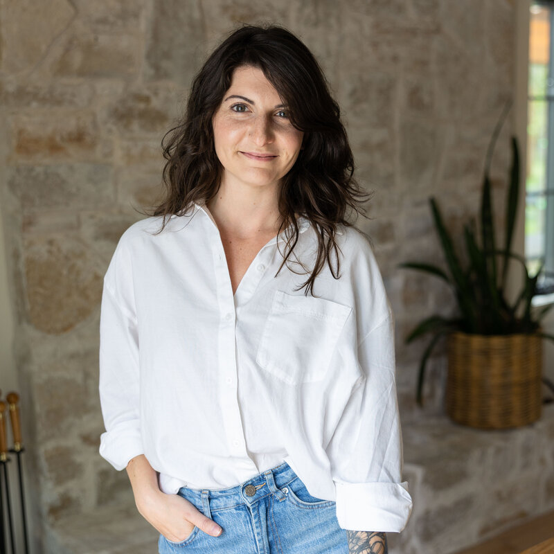 minneapolis, mn interior photographer