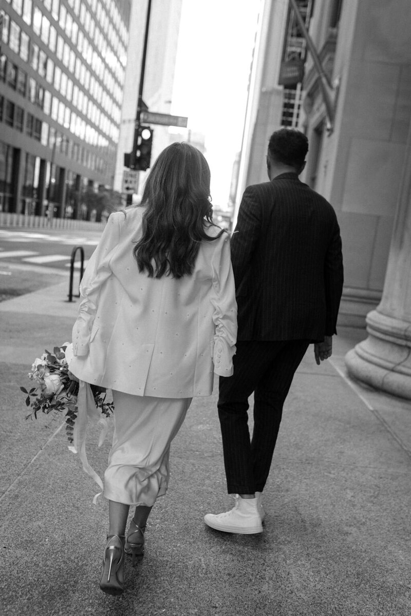 Ana.and.Tudor.GalleryImages-43