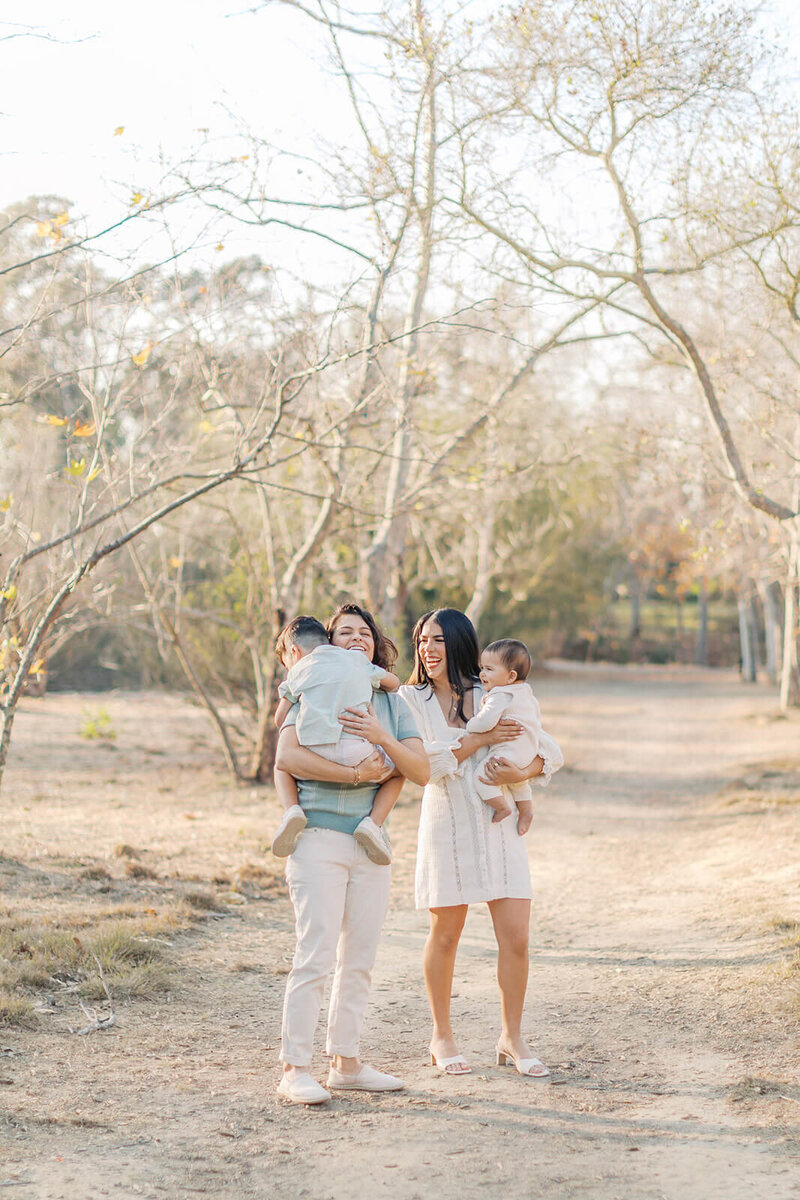 www.samlynnphoto.com--19