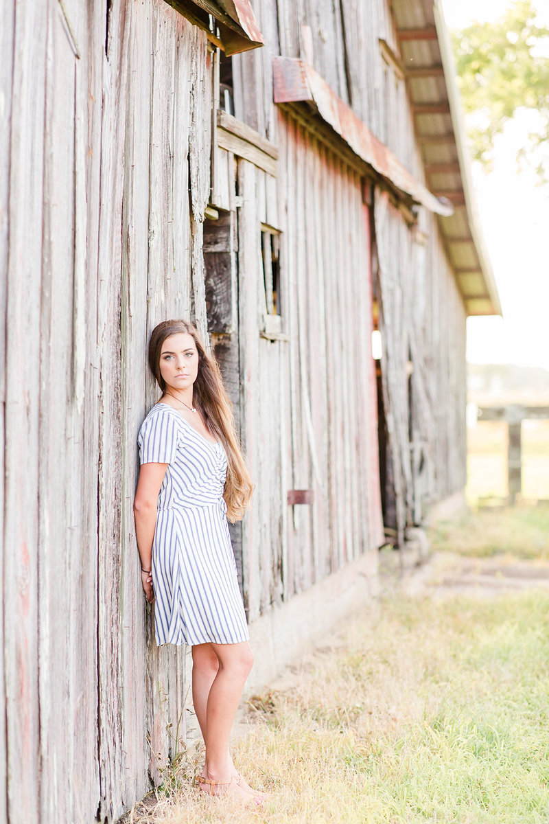 Lafayette-Louisiana-Photographer_21