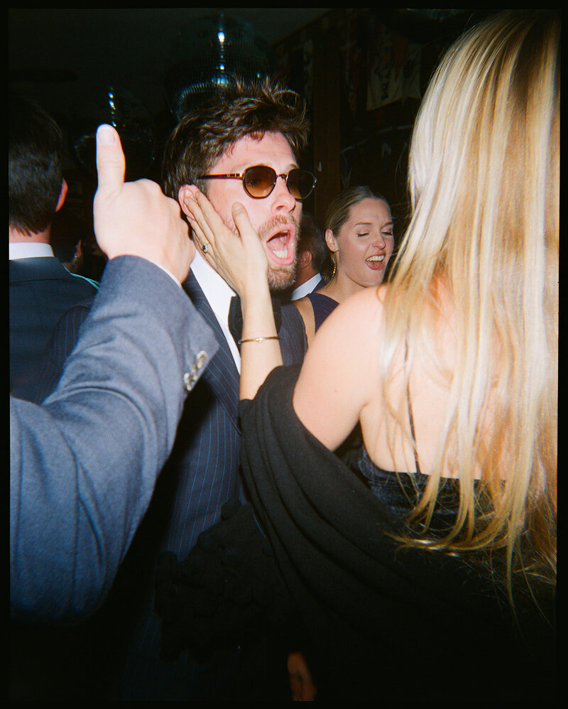 Party0161