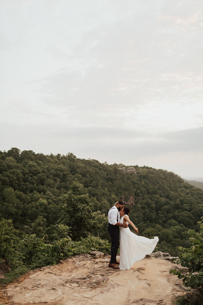 elopements-1