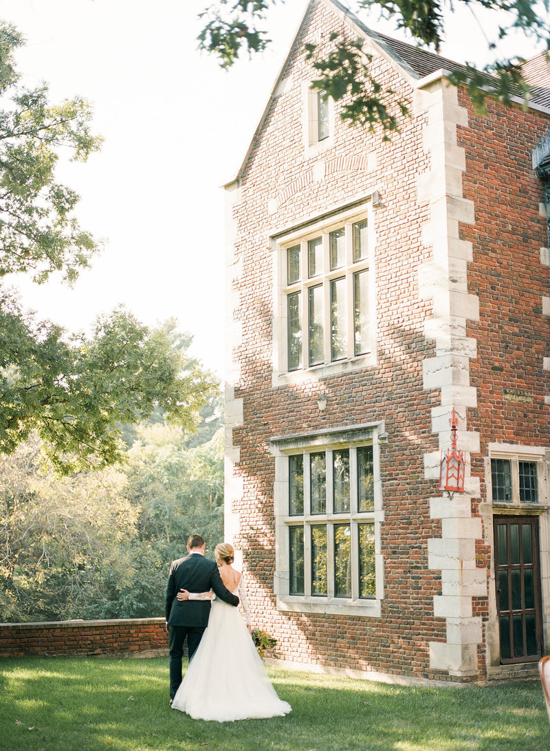 Graci + Eric Wedding Film-162