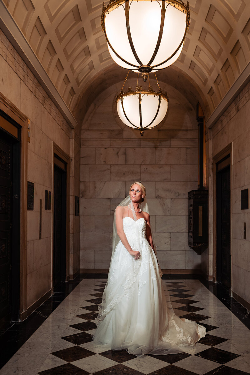 RitzCarlton_Philadelphia_Wedding-73