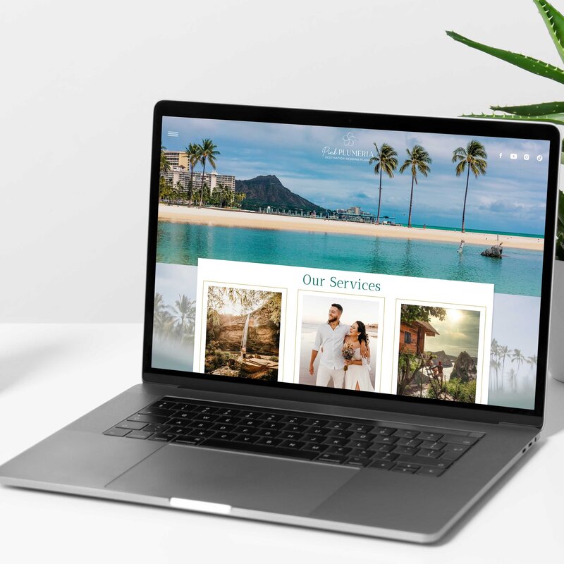 Pink-Plumeria-Mockup