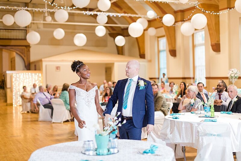 vermont wedding engagement photographer-16