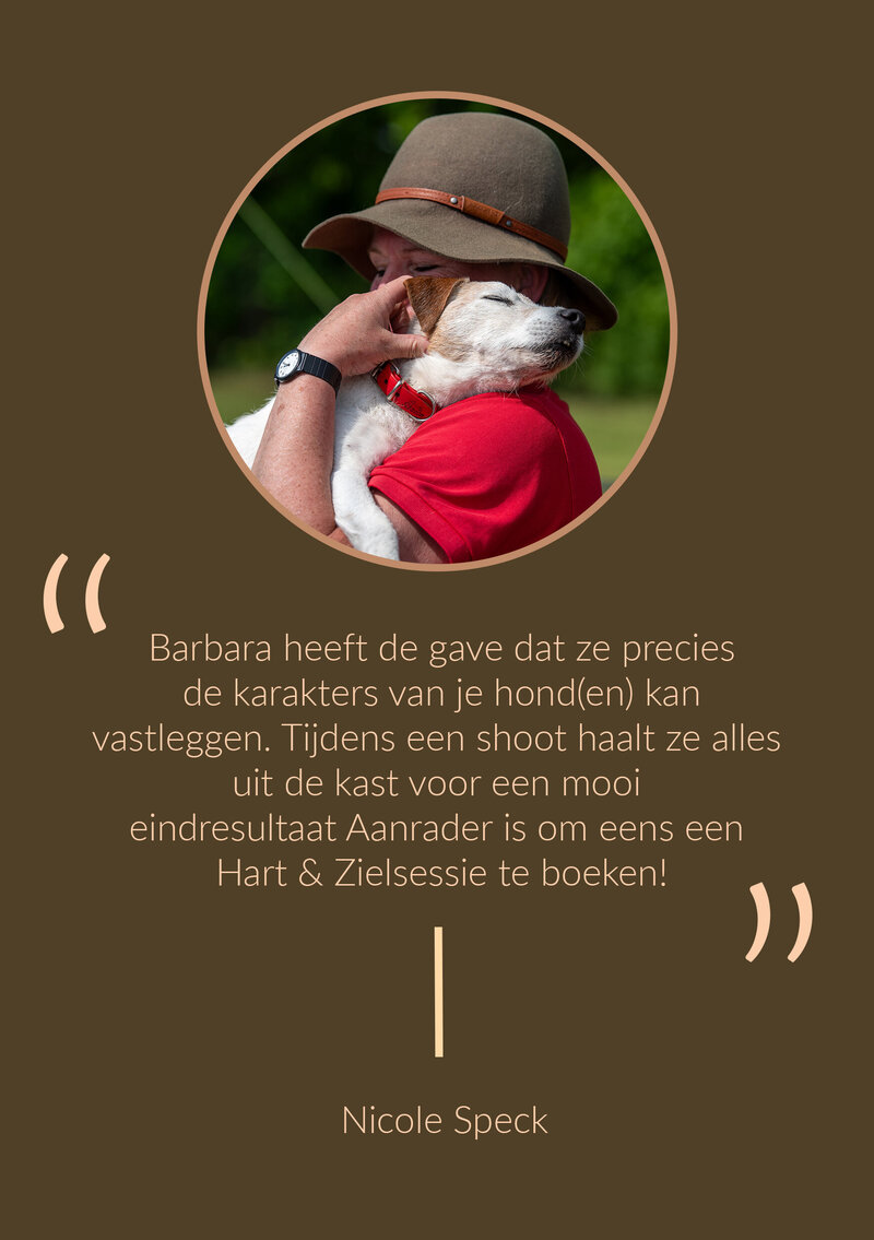 Review NICOLE