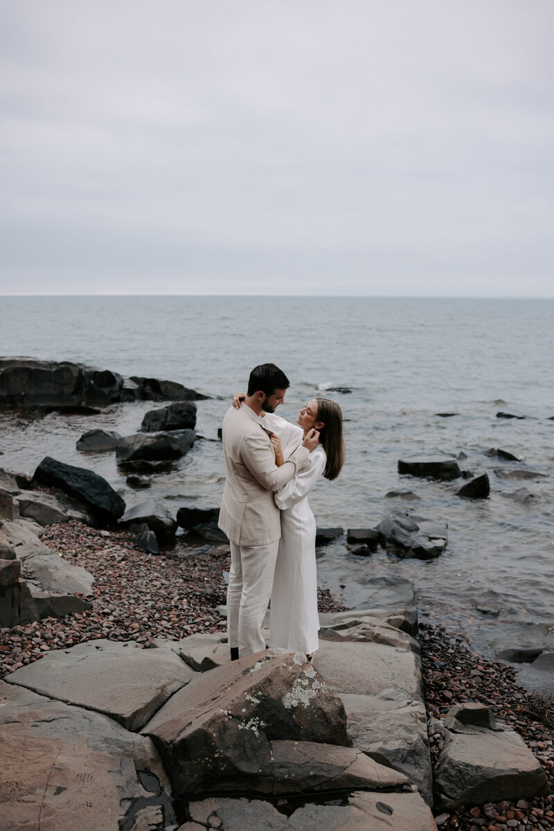 DuluthEngagement-34