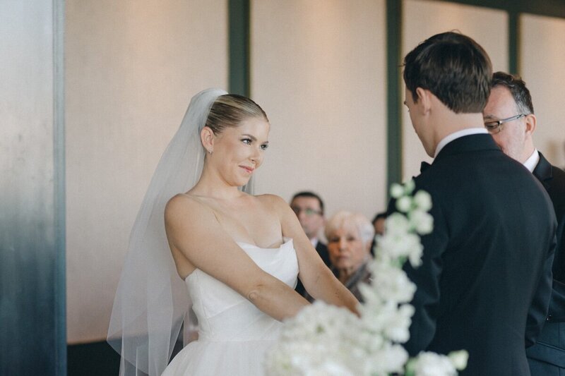 26_Emma+Jared|Wedding-348