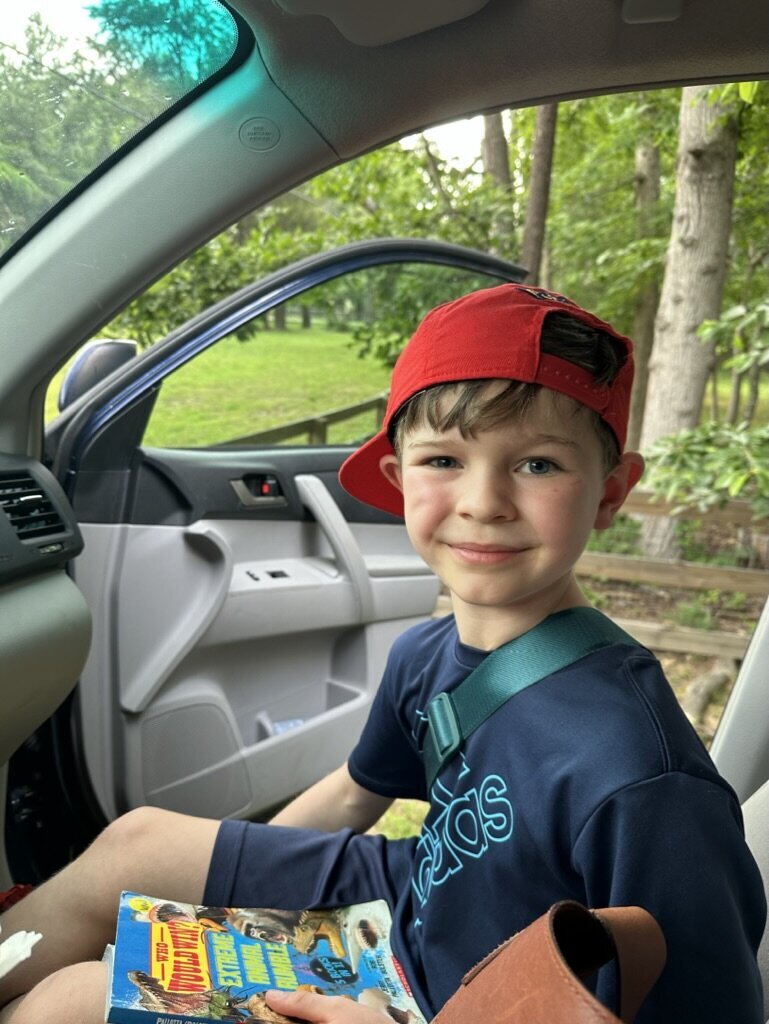 14FB9362-29F1-464C-B57A-8B219CB2C9F8_1_105_c