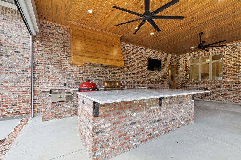 220DeerPark-39